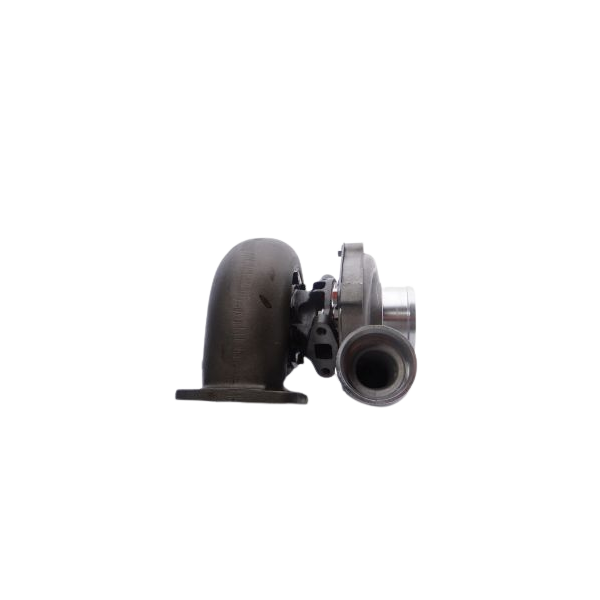 Turbo JohnDeere Tractor 4666085005S Genesis Turbo regeneracja i