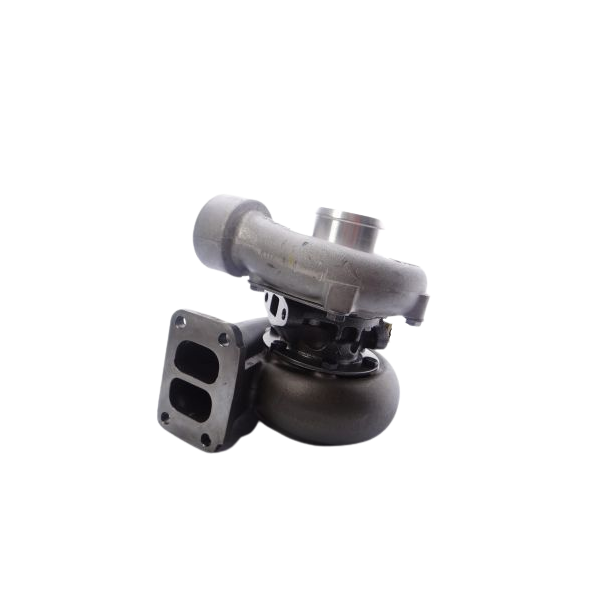 Turbo JohnDeere Tractor 4666085005S Genesis Turbo regeneracja i