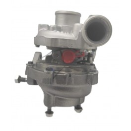 Turbolader für Kia Ceed Proceed 1.4T-GDI 140 Kw 28231-03200