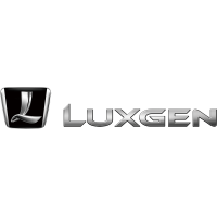 Luxgen5