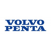 Volvo Penta 
