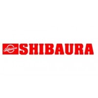 Shibaura