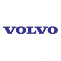 Volvo LKW