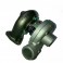 Turbo Deutz MWM Fendt Renault Agricultural Tractor 012270137KZ 12270137KZ 012270137 311800 312320