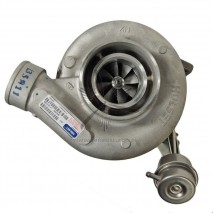 Turbo Cummins Industriemotor 240 KM 6CT 3537130 