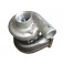 Turbo Deutz Knorr-Bremse Industriemotor 26.56L 759 KM 53449886400
