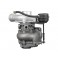 Turbo VM Industriemotor Generator 6.0 156 KM 35242045F 313196 313338