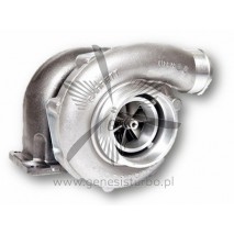 Turbo New-Holland Baumaschine 3779711