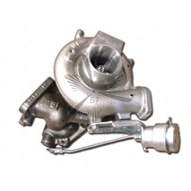 Turbo Mitsubishi Lancer EVO 7 8 9 2.0 265 280 KM 49378-01570 49378-01580 49378-01581 49378-01540 49378-01571