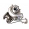 Turbo Mitsubishi Lancer EVO 7 8 9 2.0 265 280 KM 49378-01570 49378-01580 49378-01581 49378-01540 49378-01571
