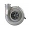 Turbo Mercedes-NFZ Industriemotor 15.93L 653 KM 56419700011 14869700000 56419880016