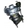 Turbo Maserati Bi Turbo 222 2.0 220 KM 470360000 470360100 479360000 VM22R VM7R