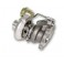 Turbo Mitsubishi Space Runner 2.0 MR224954 4913502700 49135-02700