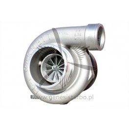 Turbo Mitsubishi 3000 GT 3.0 285 KM MD306222 4917790310 49177-90310