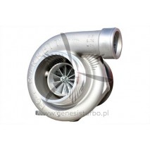 Turbo Mitsubishi 3000 GT 3.0 285 KM MD306226 4917790410 49177-90410