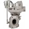 Turbo Volvo 940 960 2.0 2.3 T 155 165 KM 3517646 5003713 4918901000 4918901010 49189-01010 49189-01000