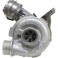 Turbo Volvo S60 V70 S80 XC90 2.4 D 130 163 KM 8653122 8653146 8603296 3847392 8689592 723167-7