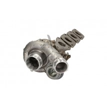 Turbo Mercedes 5.5 525 544 557 564 571 585 KM A2780902980 A1570901180 A2780902580 784118-5006S 817777-5001S 827054-5001S