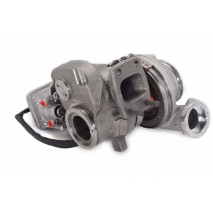 Turbo Mercedes Atego Axor A9340901180 A9340902180 A9340902280 A9340902680 11539700065 11539700070 11539700041 11539700080