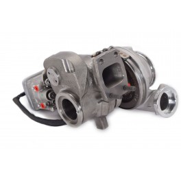 Turbo Mercedes Atego Axor A9340901180 A9340902180 A9340902280 A9340902680 11539700065 11539700070 11539700041 11539700080