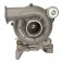 Turbo Ford F250 F350 Powerstroke 7.3 275 KM 1831383C92 1831383C94 1831450C94 702012-5012S