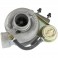 Turbo Renault Espace 2.1 TD 88 KM 7700862161 454067-5001S 454067-0001