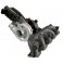 Turbo Volvo C30 C70 S40 S60 S70 S80 V50 XC60 XC90 2.4 D5 180 185 KM 30774992 31219697 31293029 36002651 50493434 762060-16