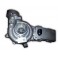 Turbo Mercedes A B CLA GLA 1.8 2.0 V30VEYSR021 V30VEYSR021B A6510900486 A6510900586 A6510901680 AL0059 A6510900786