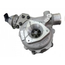 Turbo Fiat Ducato 3.0 Multijet Power 174 180 KM 5801600873 825287-5001S