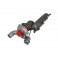 Turbo Mitsubishi Colt Smart Forfour 1.5 68 95 KM 6390900980 6390900380 F30A0102 F30A02891 F31CAY-S0098B VV15