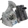 Turbo BMW 335 435 535 640 740 X3 X4  X5 X6 3.0 D 313 KM 8510943 8508091 54409700010 54409700013 54409700019 54409980026