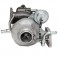 Turbo Subaru WRX 2.5 300 KM 14411AA800 VF52