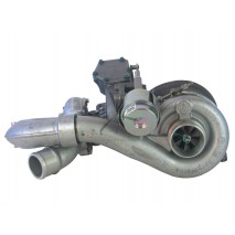 Turbo Ford F250 Powerstroke 6.4 8E7Z-6K682-A 8E7Z-6K682-AA 1877652C91 1877652X91 1880012C92 789824374645 10009880061