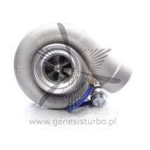 Turbo Scania 164 15.6 620 KM 715735-5015S 