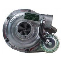 Turbo Yanmar Komatsu Industriemotor 4TNE106T-IFA 12391018011 123910-1801 CYDJ