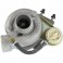 Turbo Renault Espace 2.1 TD 88 KM 7700862151 466450-5002S 466450-0002