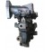 Turbo Isuzu D-Max 2.5 D 163 KM 8981506872 F31CNTS0195B VIHN