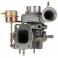 Turbo Renault R19 1.9 TD 90 KM 7701351874 7701467960 7700653065 7700853065 465465-5001S 465465-0001