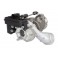 Turbo Audi A4 A5 Volkswagen 1.4 TSI TFSI 150 KM 49180-01510 49180-01514 49180-01515 49180-01500