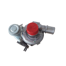 Turbo Iveco Case New Holland 5801861486 5801861492 5801861491 49335-03700 49335-03600 49335-03500 49335-54200