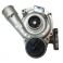 Turbo Citroen Jumper Peugeot Boxer 2.2 HDi 101 KM 0375H1 0375H3 0375H4 9643350480 K03-062 53039700062 53039880062