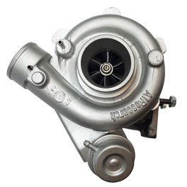 Turbo Fiat Coupe Lancia Kappa 2.0 T 205 220 KM 46419629 46464584 71723561 454154-1 702021-0001