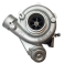 Turbo Fiat Coupe Lancia Kappa 2.0 T 205 220 KM 46419629 46464584 71723561 454154-1 702021-0001