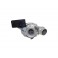 Turbo Toyota Verso Auris Avensis BMW MINI 1.6 112 KM 54359880055 54359710055 54359700055