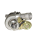 Turbo Mitsubishi Galant Space Wagon 2.0 82 90 KM 49177-02720 49135-02710 49177-02702 49177-02700 49177-02701 49177-02800