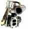 Turbo Iveco Eurocargo Tector 5.9 182 KM 4892938 504040245 4890837 3596258 3597181 4033087 3596249