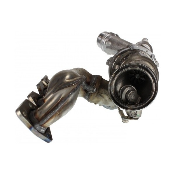 Sensore Albero A Camme Per 1 114i 116i 118i 120i Serie 3 316i 320i M-i