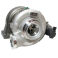 Turbo Iveco Stralis Cursor 11.0 426 460 480 KM Euro6 803110-5004S