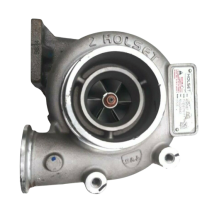 Turbo Iveco Industrial 4045367