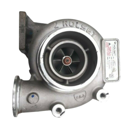Turbo Iveco Industrial 4045367